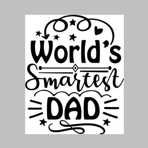 200_world’s smartest dad1.jpg